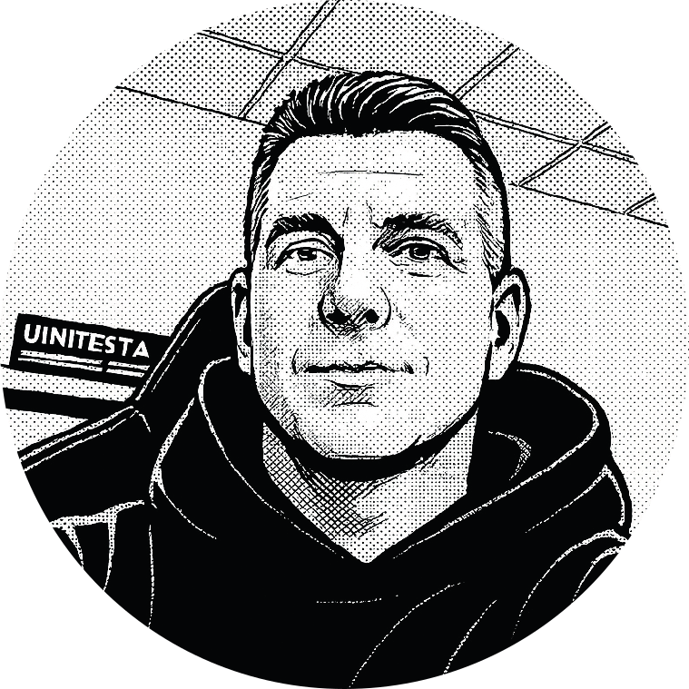 Unitesta