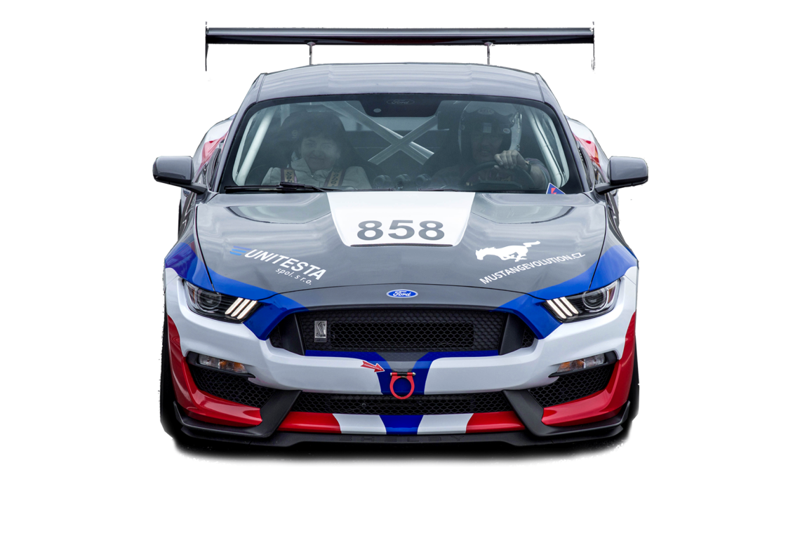 Ford_Mustang_GT4-IMG_7045_1.png