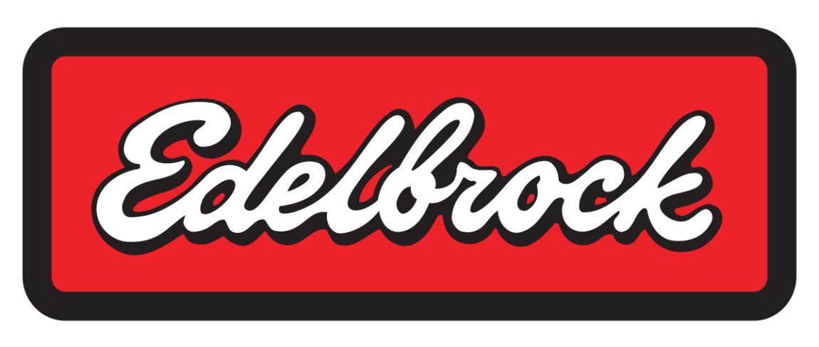 Edelbrock_logo.svg_.png