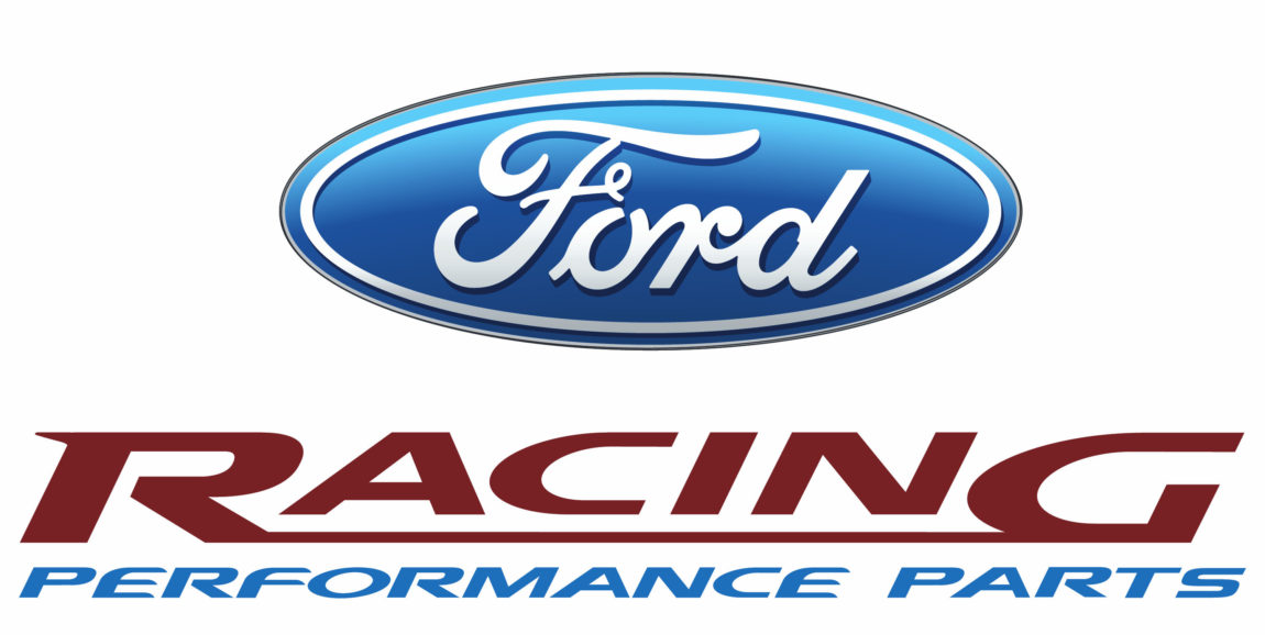 Ford-racing-logo.jpeg