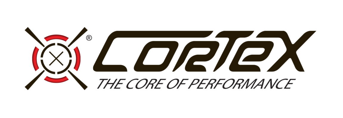 cortex.png