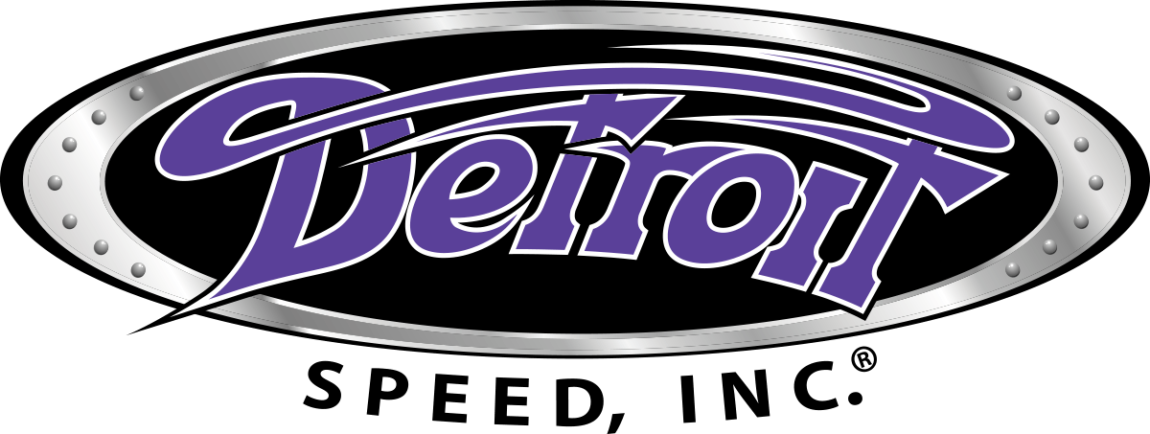 logo-originalDS.png