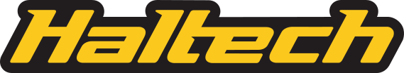 HAL2020_PrimaryLogo_Yellow.png
